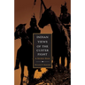 Indian Views of the Custer Fight: A Source Book