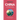 China - Culture Smart!: The Essential Guide to Customs & Culture