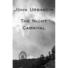 The Night Carnival