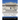 Sand Creek Massacre National Historic Site: Vegetation Classification and Mapping