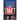 The Valet: A Twisty Domestic Thriller