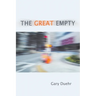 The Great Empty