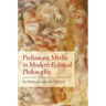 Prehistoric Myths in Modern Political Philosophy: Challenging Stone Age Stories