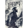 The God King's Legacy