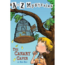 The Canary Caper
