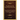 Handbook For The Preservation Of Pictures: Containing Practical Instructions For Cleaning, Lining, Repairing, And Restoring Oil Paintings (1851)