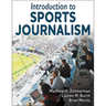 Introduction to Sports Journalism