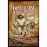 Bedlam Unleashed