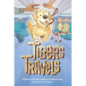 Tiber's Travels