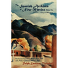 The Spanish Archives of New Mexico, Volume Two (Softcover)