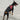 Dog Soft Adjustable Harness