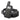 Dog Training Shock Collar