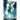 Power Rangers Prime Vol. 3