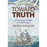 Toward Truth