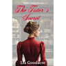 The Tutor's Secret