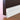 Door Draft Stopper Under Door Seal for Exterior/Interior Doors