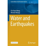 Water and Earthquakes