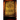 The Paranormal Dictionary: A Complete Users Guide to Everything Paranormal