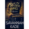 Music & Lyrics