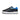 [307859-02] Mens Puma MAPF1 CA PRO by SNEAKAR