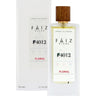 Faiz Niche Collection Floral F4012 Extrait De Parfum