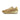 [379967-01] Mens Puma ALL-PRO NITRO CNY by SNEAKAR