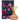 Faiz Niche Samara Extrait De Parfum