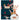 Faiz Niche Zoe Extrait De Parfum