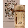 Holy Oud La Poudre Eau De Parfum