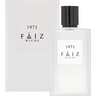 Faiz Niche Collection 1971 Eau De Parfum