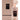 Olive Perfumes Boutique Le Rose Eau De Parfum