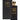 Olive Perfumes Boutique Niche 1979 Eau De Parfum