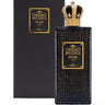Olive Perfumes Boutique Niche 1979 Eau De Parfum