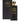 Olive Perfumes Boutique Niche 1979 Eau De Parfum