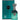 Arabian Eagle Arlen Eau De Parfum