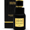 Holy Oud Oud Occidental Extrait De Parfum