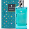 Victor Hills Ecstatic Extrait De Parfum