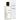 Faiz Niche Collection Citrus F6000 Extrait De Parfum