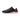[307193-09] Mens Puma FERRARI DRIFT CAT DECIMA by SNEAKAR