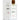 Faiz Niche Collection Floral F2012 Extrait De Parfum