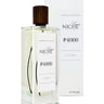 Faiz Niche Collection Floral F4000 Extrait De Parfum