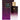 Victor Hills Joy Of Beauty Extrait De Parfum