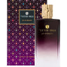 Victor Hills Joy Of Beauty Extrait De Parfum