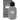 Leon Hector Choose Desire Eau De Parfum