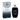 Rasasi Marha Pour Homme Eau De Parfum
