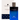 Victor Hills De Noir Extrait De Parfum