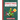 Christmas Cut and Paste Workbook for Kids: Cutting Practice Activity Book for Preschool Children Toddlers ages 2-5 3-5 Scissor Skills Learning Homesch