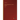 Mathematical Questions, with their Solutions: Vol. XIV