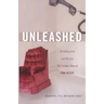 Unleashed: Of Poltergeists and Murder: The Curious Story of Tina Resch