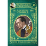 Eliminating The Possible: Introducing the Moriarty Paradigm